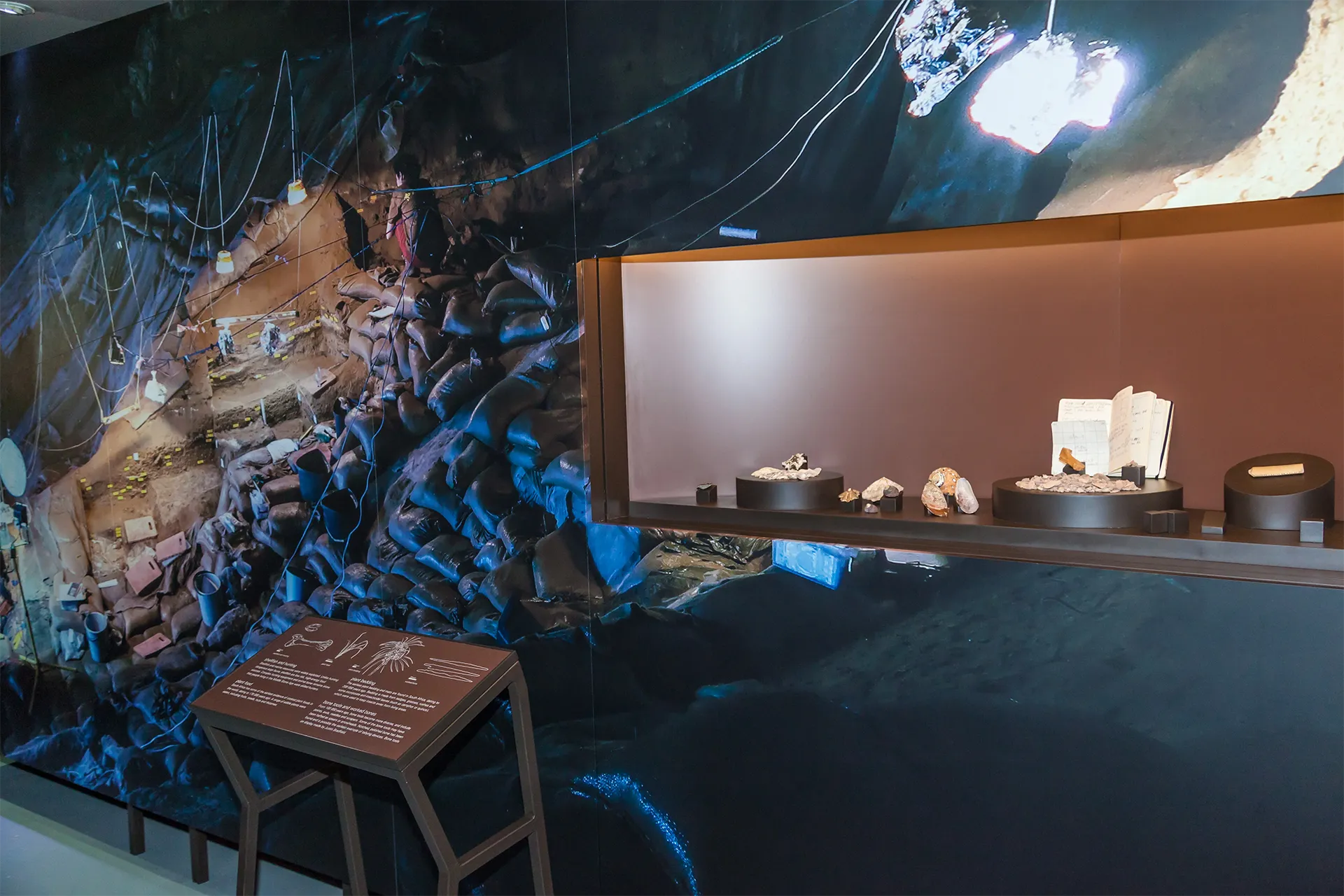 179   Discovery Center Museum 20210330 112 {Index} - MGG Event Production Portfolio